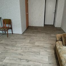 Квартира 22,6 м², студия - изображение 3