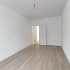 Квартира 56,4 м², 3-комнатная - изображение 5