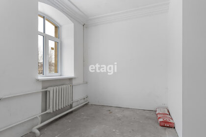 Купить квартиру-студию в многоэтажном доме у метро МЦД Красный строитель в Москве и МО - изображение 8