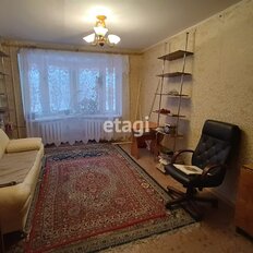 Квартира 30,2 м², 1-комнатная - изображение 1