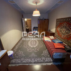 Квартира 73,2 м², 3-комнатная - изображение 3