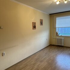 Квартира 30 м², 1-комнатная - изображение 3