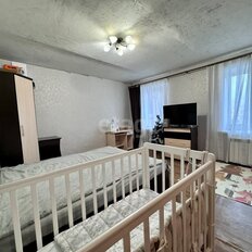 Квартира 74,5 м², 4-комнатная - изображение 1