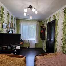 Квартира 46,2 м², 2-комнатная - изображение 3
