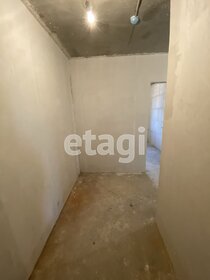 50,1 м², 2-комнатная квартира 5 630 000 ₽ - изображение 5