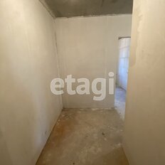 Квартира 47,4 м², 2-комнатная - изображение 5