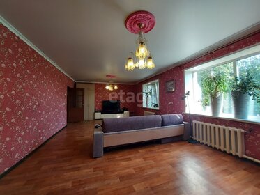 162 м² дом, 5 соток участок 24 948 000 ₽ - изображение 38