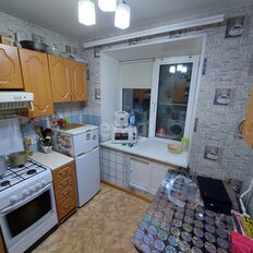 Квартира 44,8 м², 2-комнатная - изображение 4