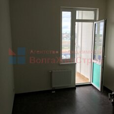 Квартира 37,8 м², 2-комнатная - изображение 3