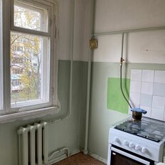 Квартира 40 м², 2-комнатная - изображение 2