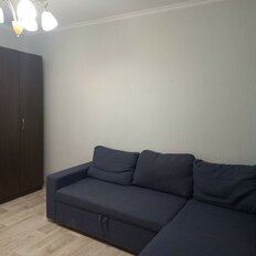 Квартира 55,1 м², 2-комнатная - изображение 4