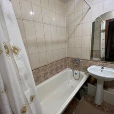 Квартира 26,1 м², 1-комнатная - изображение 5