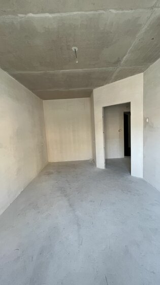 36,5 м², 1-комнатная квартира 3 250 000 ₽ - изображение 1