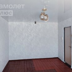 18 м², комната - изображение 3