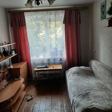 Квартира 30 м², 2-комнатная - изображение 1