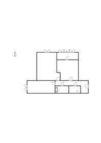 Квартира 63,2 м², 2-комнатная - изображение 1