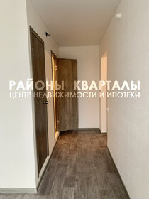 25,9 м², 2-комнатная квартира 3 145 635 ₽ - изображение 29