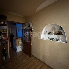 Квартира 45,1 м², 2-комнатная - изображение 2