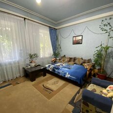 Квартира 50 м², 2-комнатная - изображение 4