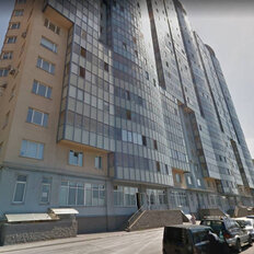 185 м², помещение свободного назначения - изображение 2