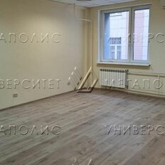 540 м², офис - изображение 4