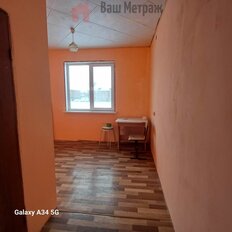 Квартира 49,4 м², 2-комнатная - изображение 1