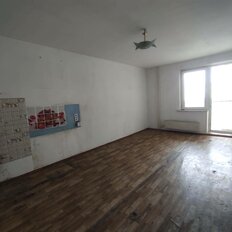 Квартира 91,6 м², 3-комнатная - изображение 5