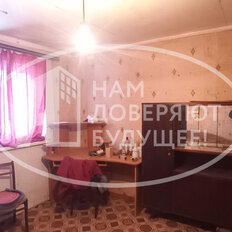 Квартира 36,3 м², 2-комнатная - изображение 3