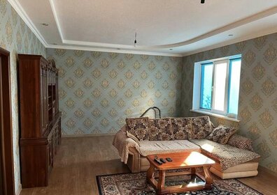 174,6 м² дом, 2,4 сотки участок 12 500 000 ₽ - изображение 22