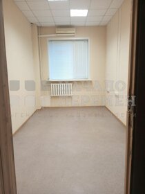 81,6 м², офис 56 304 ₽ в месяц - изображение 32