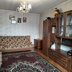 Квартира 70 м², 4-комнатная - изображение 1