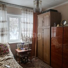 Квартира 45,3 м², 2-комнатная - изображение 5