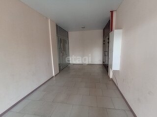 6,9 м², юридический адрес 4 800 ₽ в месяц - изображение 39