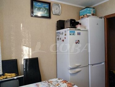 370 м², офис 1 036 000 ₽ в месяц - изображение 17