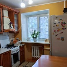 Квартира 44,1 м², 2-комнатная - изображение 2