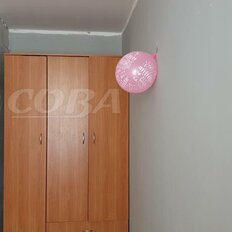 Квартира 60 м², 3-комнатная - изображение 3