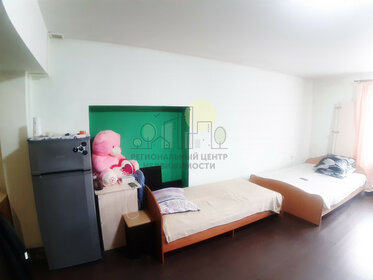 100 м², 4-комнатная квартира 5 100 000 ₽ - изображение 102
