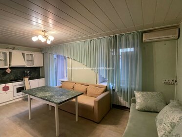 50 м², 2-комнатная квартира 45 000 ₽ в месяц - изображение 82