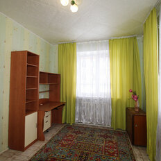 Квартира 45,1 м², 2-комнатная - изображение 2