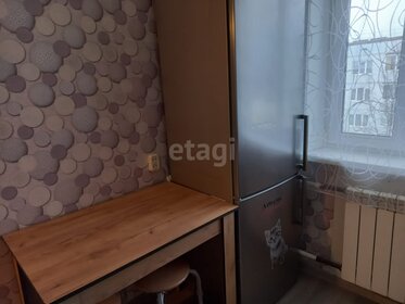 271 м², склад 304 875 ₽ в месяц - изображение 10