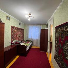 Квартира 46,3 м², 2-комнатная - изображение 3