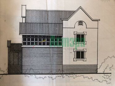 359 м² дом, 15 соток участок 11 800 000 ₽ - изображение 55