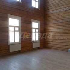 160 м², офис - изображение 5