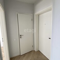 Квартира 87 м², 3-комнатные - изображение 5