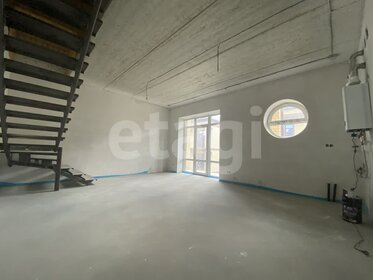 180 м² таунхаус, 3 сотки участок 13 500 000 ₽ - изображение 68