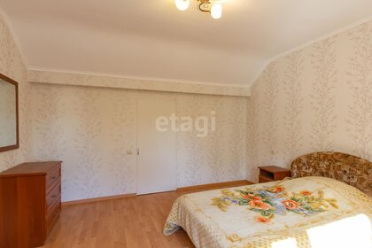 250 м² дом, 3,5 сотки участок 11 950 000 ₽ - изображение 55