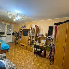 Квартира 30,3 м², 1-комнатная - изображение 2