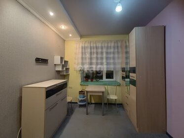 13 м², комната 1 150 000 ₽ - изображение 45