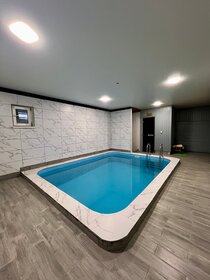 350 м² дом, 10 соток участок 15 000 ₽ в сутки - изображение 29