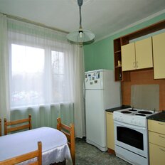 Квартира 38,9 м², 1-комнатная - изображение 5